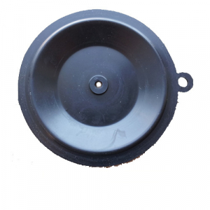 �������� ��� ������� NEVA-5514/6014/6011/5611/5111 (������)