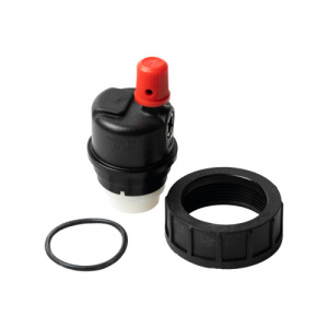 ��������������� ������ ��� ������ NAVIEN ACE, DELUXE, ATMO (30014451A)