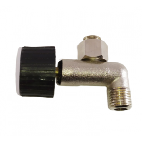 ���� �������� BAXI Main