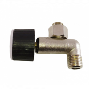 ���� �������� BAXI Main