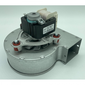 ���������� Electrolux Basic X24 Fi, GCB24 Hi-Tech Fi (AA10020004) (37W)