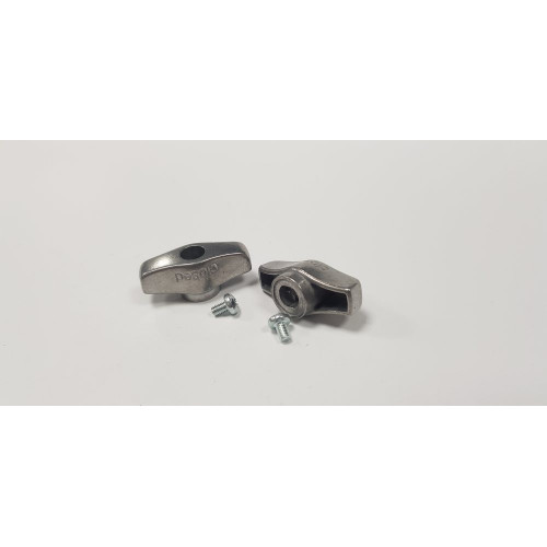 ����� ������� �������� VAILLANT Atmo/Turbo TEC