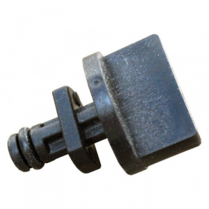 ������ ������ Navien 30003551C