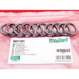 ��������� �������������� ��� Vaillant 178969