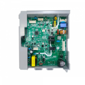 ����� ���������� Navien Deluxe S/C/C-PLUS/E 