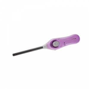 ��������� ������� �.�. ECOS GLF-002V (����������)