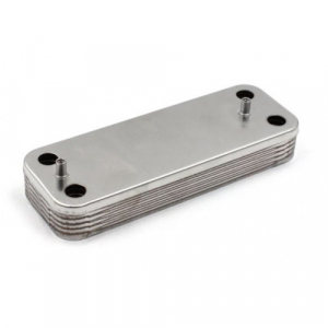 ������������� ��� 16�� 172�� ��� BOSCH GAZ 3000 W / JUNKERS Euroline, Ceraclass / SAUNIER DUVAL Them