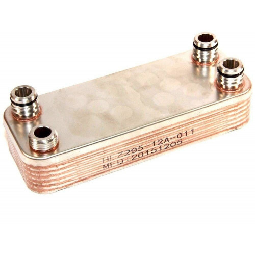 ������������� ��� VAILLANT Turbomax, Atmomax, Ecomax, Aquaplus, Aquablock, V