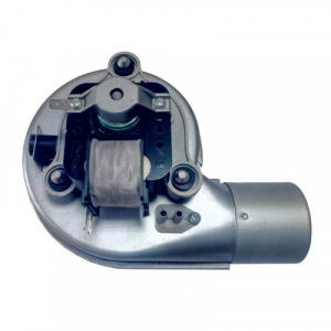 ���������� ��� NEVA LUX 7211, 7218, 7224, 8224, 8624, 8230 ERR97/34 L ERCO 19642
